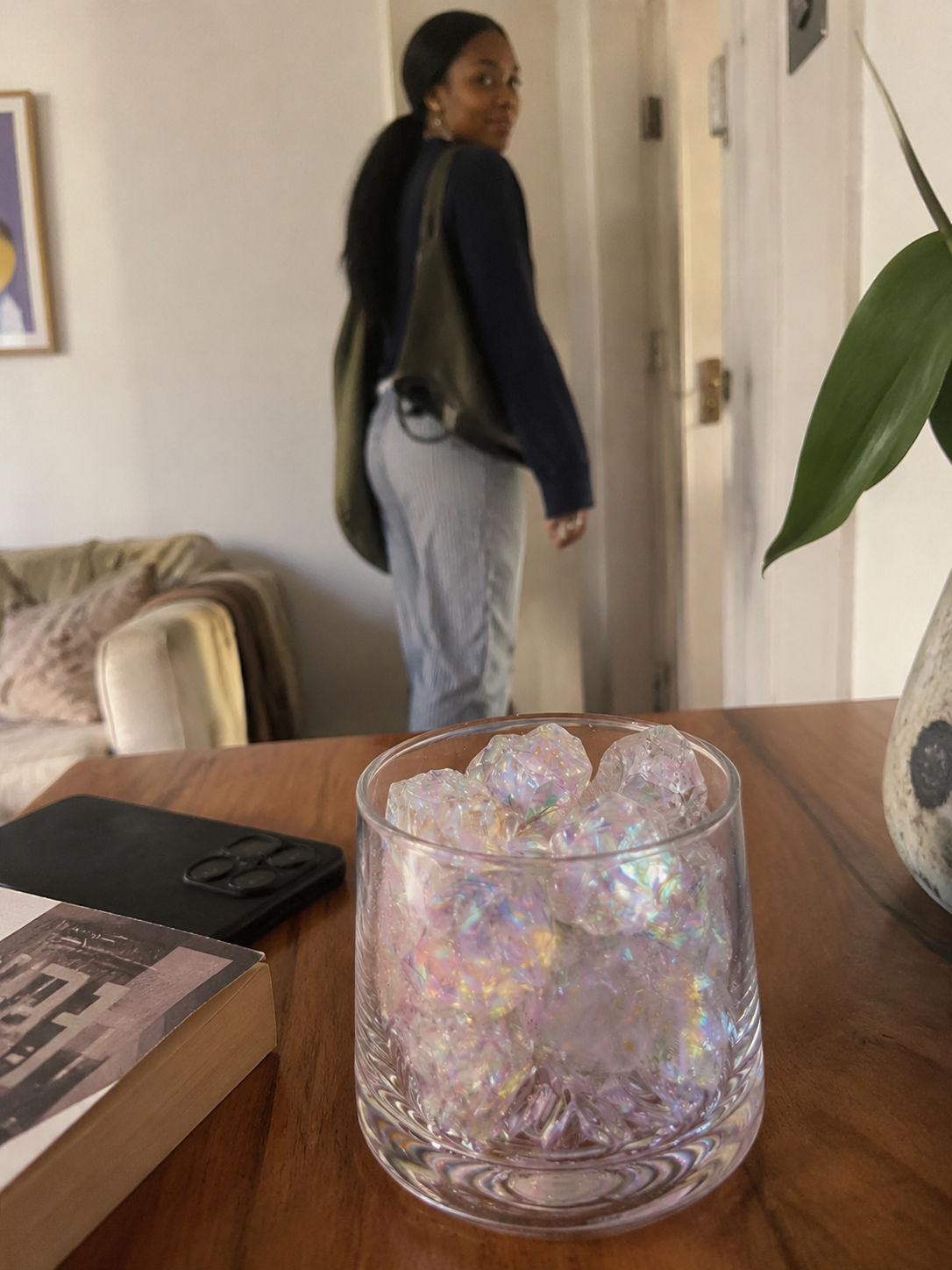 7 Fixes for Crystal Diffuser Not Working 