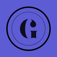 Choice 2 placeholder