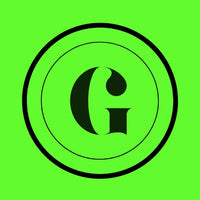 Choice 3 placeholder