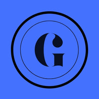 Choice 1 placeholder