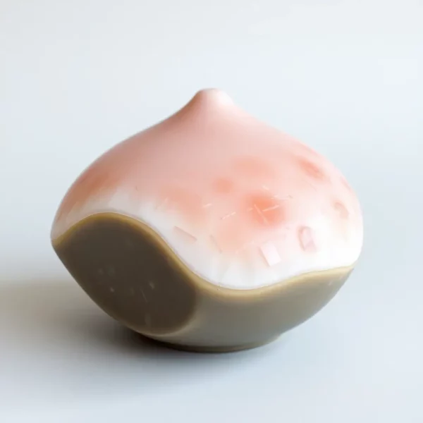 Artisan Quartz Diffuser