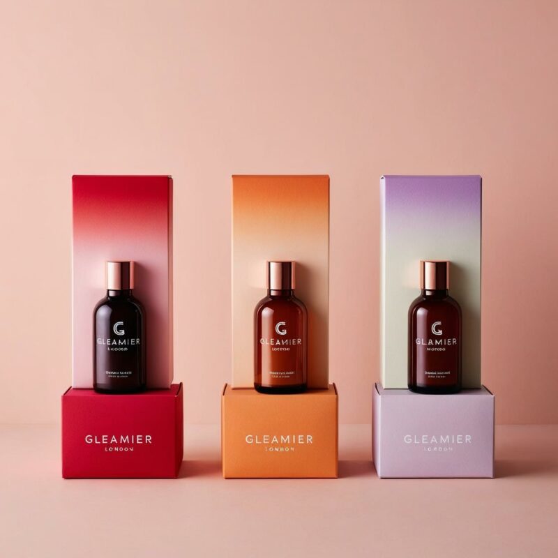 Sweet Rose Deodorant