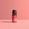 I Don't Chase But I Attract Diffuser Oil