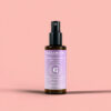 before you go toilet spray Pre-Poo-tection Woody