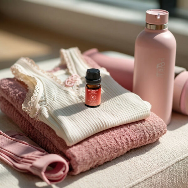 Attitude – Fragrance Oil Blend for Diffuser - Image 3