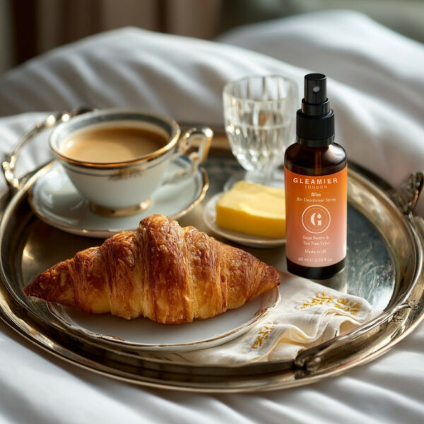 Bliss – Bin Deodorizer Spray - Image 3