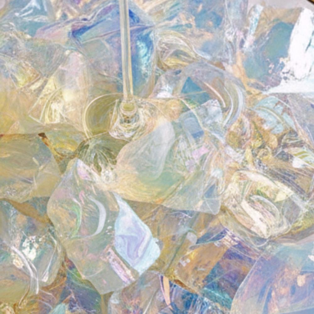 Empower Ritual Limited Edition Christmas Gift Set – Luxury Mountain Aroma Stone Diffuser - Image 2